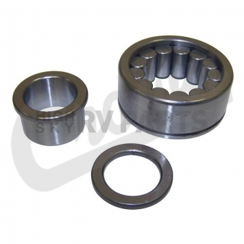 Crown Automotive Cluster Gear Bearing - 83506259