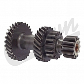 Crown Automotive Cluster Gear - J0991043