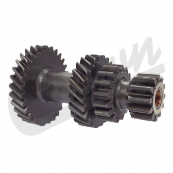 Crown Automotive Cluster Gear - J0991043