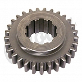 Crown Automotive 1st And Reverse Gear - J0906199
