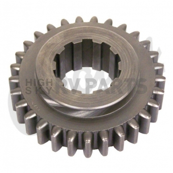 Crown Automotive 1st And Reverse Gear - J0906199