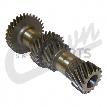 Crown Automotive Cluster Gear - J0991044