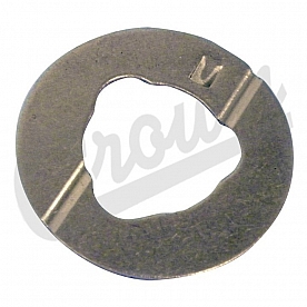 Crown Automotive Cluster Gear Thrust Washer - J8121813