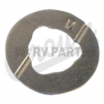 Crown Automotive Cluster Gear Thrust Washer - J8121813