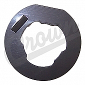 Crown Automotive Cluster Gear Thrust Washer - J8127432