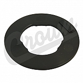 Crown Automotive Cluster Gear Thrust Washer - J8132396