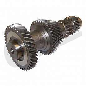 Crown Automotive Cluster Gear - J8134031