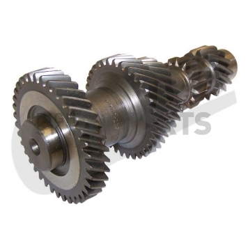 Crown Automotive Cluster Gear - J8134031