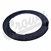 Crown Automotive Cluster Gear Thrust Washer - J8134032
