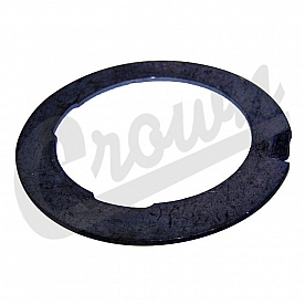 Crown Automotive Cluster Gear Thrust Washer - J8134032