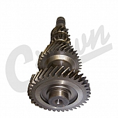 Crown Automotive Cluster Gear - J8134069