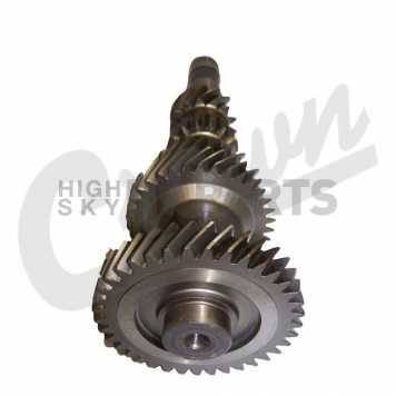 Crown Automotive Cluster Gear - J8134069
