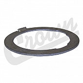 Crown Automotive Cluster Gear Thrust Washer - J8134070