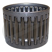 Crown Automotive Manual Transmission Second Gear Bearing - 83500577