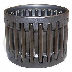 Crown Automotive Manual Transmission Second Gear Bearing - 83500577