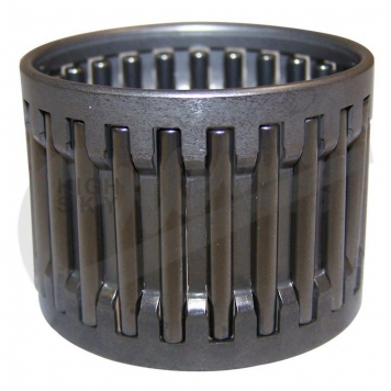 Crown Automotive Manual Transmission Second Gear Bearing - 83500577