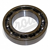 Crown Automotive Main Shaft Bearing - 83503249