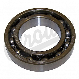 Crown Automotive Main Shaft Bearing - 83503249