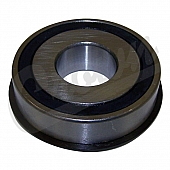 Crown Automotive Mainshaft Bearing Rear - 83500575