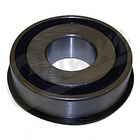 Crown Automotive Mainshaft Bearing Rear - 83500575