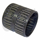 Crown Automotive Manual Transmission First Gear Bearing - 83506031
