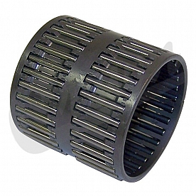 Crown Automotive Manual Transmission First Gear Bearing - 83500578
