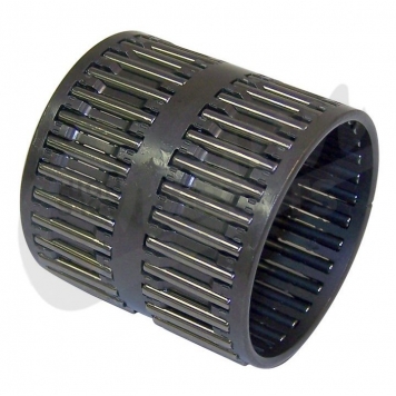 Crown Automotive Manual Transmission First Gear Bearing - 83500578