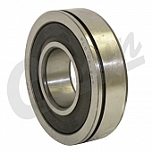 Crown Automotive Manual Transmission Input Shaft Bearing - 83506074