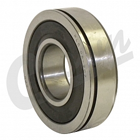 Crown Automotive Manual Transmission Input Shaft Bearing - 83506074