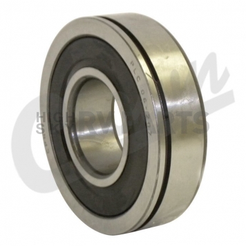 Crown Automotive Manual Transmission Input Shaft Bearing - 83506074