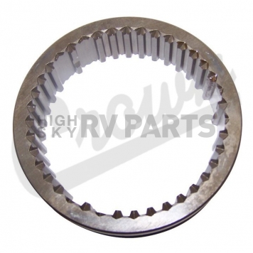 Crown Automotive Manual Transmission Synchronizer Sleeve - 83506249