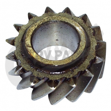 Crown Automotive Reverse Idler Gear - 944332