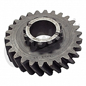 Crown Automotive Output Shaft Gear - A15044