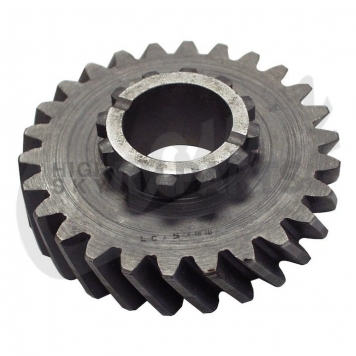 Crown Automotive Output Shaft Gear - A15044