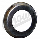 Crown Automotive Manual Transmission Main Shaft Oil Slinger - A410