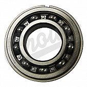 Crown Automotive Manual Transmission Input Shaft Bearing - J0640781