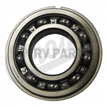 Crown Automotive Manual Transmission Input Shaft Bearing - J0640781