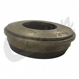Crown Automotive Manual Transmission Bearing Adapter - J0928477