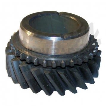 Crown Automotive Second Gear - J0941656