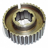 Crown Automotive Manual Transmission Synchronizer - J0943466