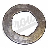 Crown Automotive Reverse Idler Gear Bearing Washer - J0944334