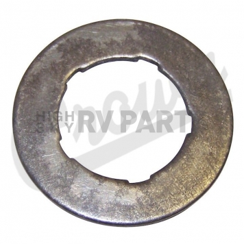 Crown Automotive Reverse Idler Gear Bearing Washer - J0944334