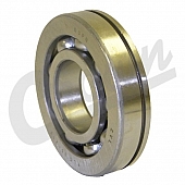 Crown Automotive Manual Transmission Rear Mainshaft Bearing - J0992289