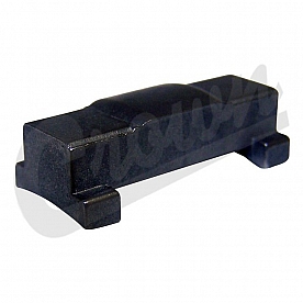Crown Automotive Manual Trans Synchronizer Plate - J3192412