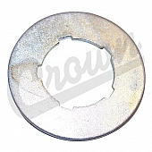 Crown Automotive Reverse Idler Gear Washer - J3192427