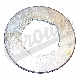 Crown Automotive Reverse Idler Gear Washer - J3192427