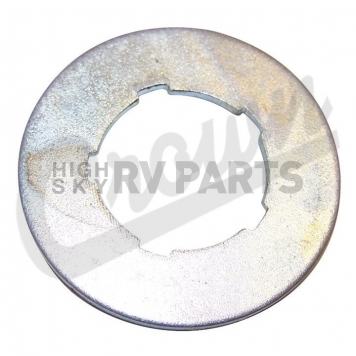 Crown Automotive Reverse Idler Gear Washer - J3192427