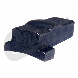 Crown Automotive Manual Transmission Synchronizer Plate - J3192428
