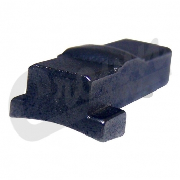 Crown Automotive Manual Transmission Synchronizer Plate - J3192428