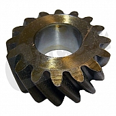 Crown Automotive Reverse Idler Gear - J3192429